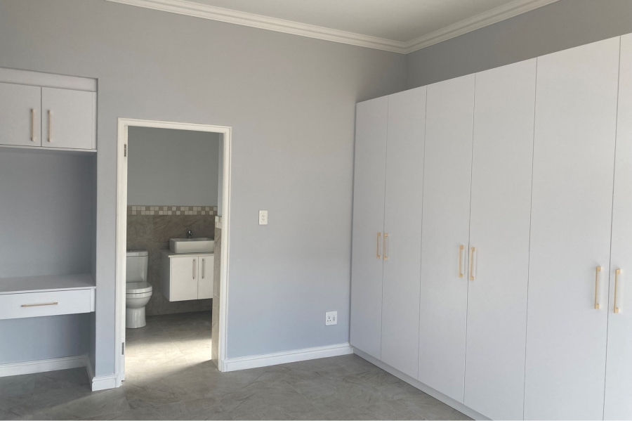 3 Bedroom Property for Sale in Paarl South Western Cape
